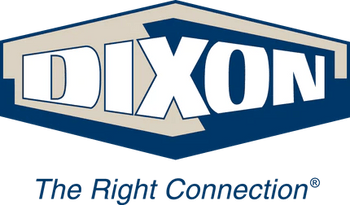Dixon - UnitedBuilt Equipment