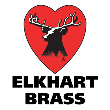 Elkhart Brass - UnitedBuilt Equipment