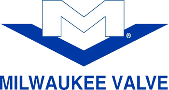 Milwaukee Valve - UnitedBuilt Equipment