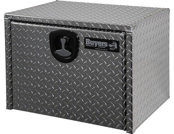 Tool Boxes - UnitedBuilt Equipment