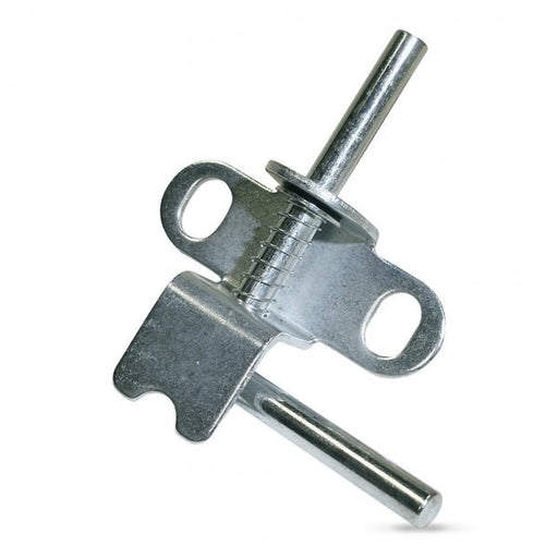 Lock Pin (For 175-8-50) (REEL20843) - UnitedBuilt Equipment