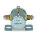 Solenoid Switch (For 1185-1124E), Littelfuse 24037 (Coxreels 20877) - UnitedBuilt Equipment