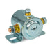 Solenoid Switch (For 1185-1124E), Littelfuse 24037 (Coxreels 20877) - UnitedBuilt Equipment