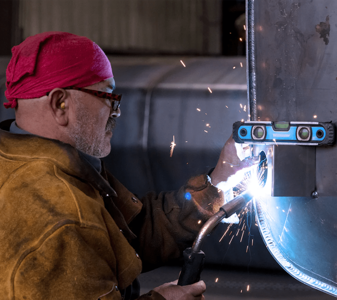 Service & Repair Support from UnitedBuilt: Value You Can Count On - UnitedBuilt Equipment