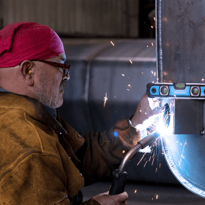 Service & Repair Support from UnitedBuilt: Value You Can Count On - UnitedBuilt Equipment