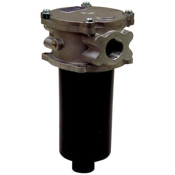 Hydraulic Filters - UnitedBuilt Equipment