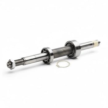 Water Pump Parts - UnitedBuilt Equipment