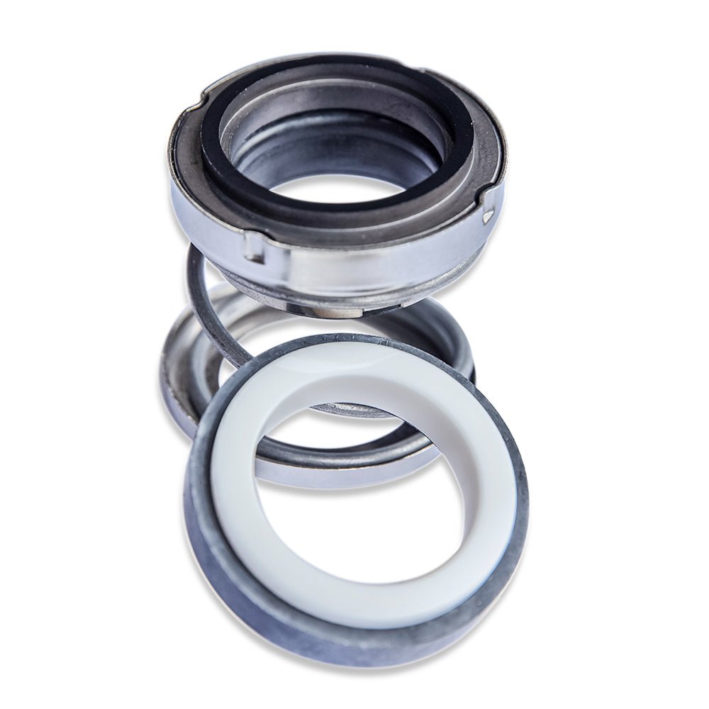 Water Pump Seals & Gaskets - UnitedBuilt Equipment Water Pump Seals & Gaskets - UnitedBuilt Equipment