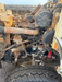 Used 2013 5000 gallon water truck on Peterbilt 348 chassis with Allison 3500-RDS automatic transmission, 15,665 miles, and 5,488 hours.