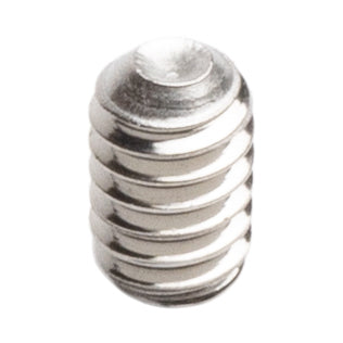 Set Screw Elkhart Sidewinder (SPRAYMONE63677)