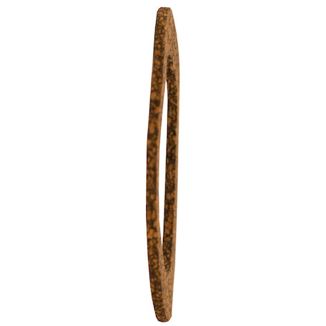 Buyers Products BRA64000 Cork Gasket for TC0015 Filler-Breather Cap