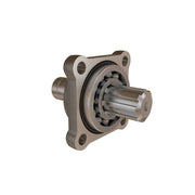 Adapter Kit ISO 4 - Bolts, 1.25" Round Shaft for PT3960POE783DA, Eaton Bezares PT708104 - UnitedBuilt Equipment