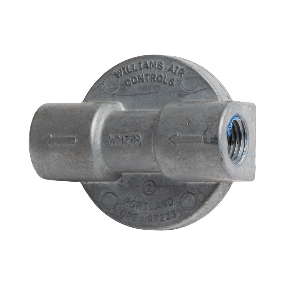 TURN POINT【TP】　7冊　AIRWORKS Amazon.com: TORQUE Air Spring Bag for Kenworth Trucks