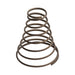 AV9030 Valve Spring, UnitedBuilt AV9030 - SPG - UnitedBuilt Equipment