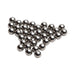 Ball Bearing, 0.25" (1/4") GR100 316 Stainless Steel, Elkhart 15027000 - UnitedBuilt Equipment