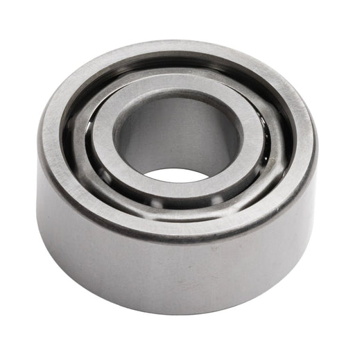 Water Pump Bearings UnitedBuilt Equipment