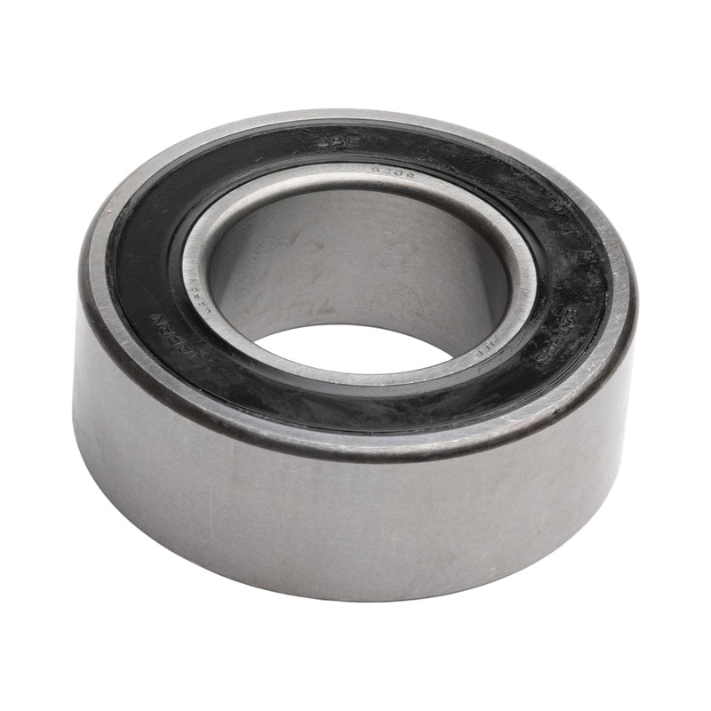 Ball Bearing Ftt Franklin (PUMPW305463036) - UnitedBuilt Equipment