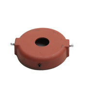 Bearing Cap M3ZRM(S) CW & CCW UnitedBuilt S19914MS - UnitedBuilt Equipment