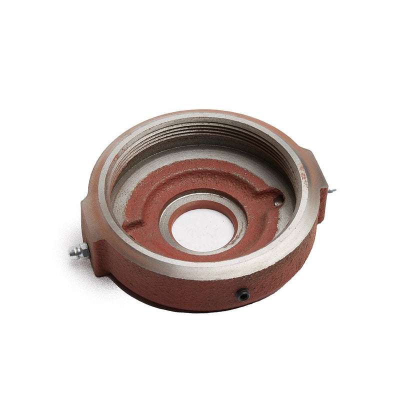 Bearing Cap M3ZRM(S) CW & CCW UnitedBuilt S19914MS - UnitedBuilt Equipment
