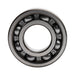 Bearing Franklin 349M (PUMPW305463145) - UnitedBuilt Equipment