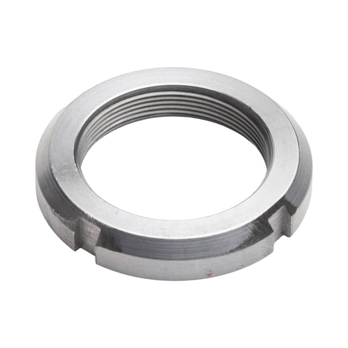 Bearing Nut NO9 Franklin (PUMPW305463039) - UnitedBuilt Equipment