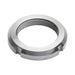 Bearing Nut NO9 Franklin (PUMPW305463039) - UnitedBuilt Equipment