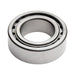 Bearing, Roller AFBMA 50RK32, 1.9685" ID 3, Berkeley S15604 - UnitedBuilt Equipment