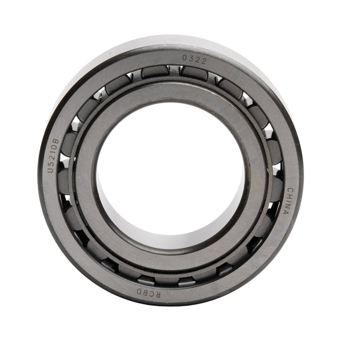 Bearing, Roller AFBMA 50RK32, 1.9685" ID 3, Berkeley S15604 - UnitedBuilt Equipment