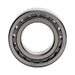 Bearing, Roller AFBMA 50RK32, 1.9685" ID 3, Berkeley S15604 - UnitedBuilt Equipment