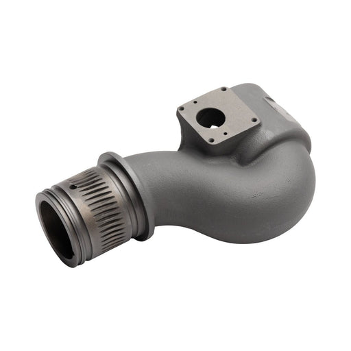 Body Inlet (Uses 65104 Sensor), Elkhart 8494 18219001 - UnitedBuilt Equipment