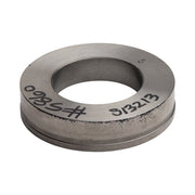 Cap, Inner Bearing, B4ERBMS, Berkeley S13213 - UnitedBuilt Equipment