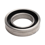 Cap, Inner Bearing, B4ERBMS, Berkeley S13213 - UnitedBuilt Equipment