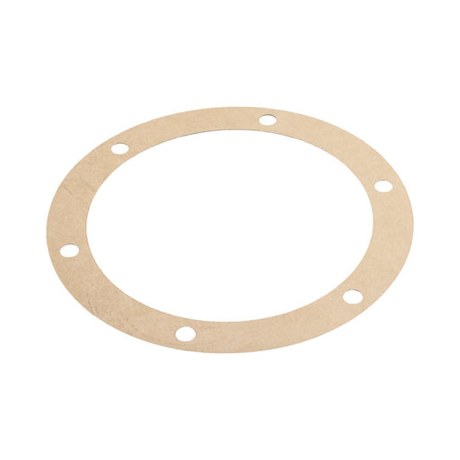 Case Gasket FTT, Franklin 305454042 - UnitedBuilt Equipment