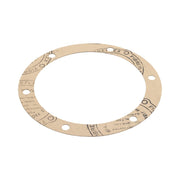 Case Gasket FTT, Franklin 305454042 - UnitedBuilt Equipment