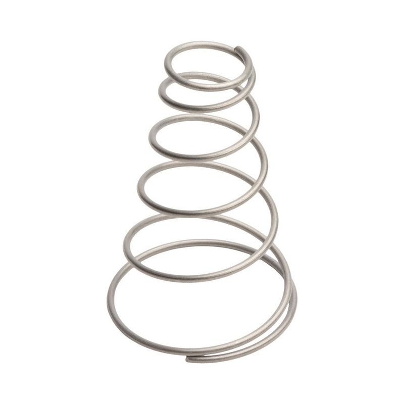 Ressort à diaphragme, vannes 1-1/2", 2" et 323, Netafim 71680-008000 61SP2 (VALINL0300N323SPG)