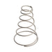 Diaphragm Spring, 1 - 1/2", 2" & 323 Valves, Netafim 71680 - 008000 61SP2 (VALINL0300N323SPG) - UnitedBuilt Equipment