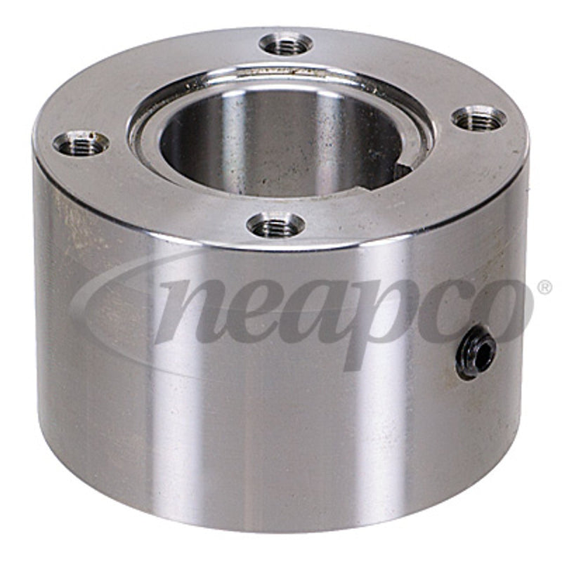 Drive Shaft Companion Flange, Adapter 1310 - 1-7/8", Neapco N2-1-1323-3 - UnitedBuilt Equipment
