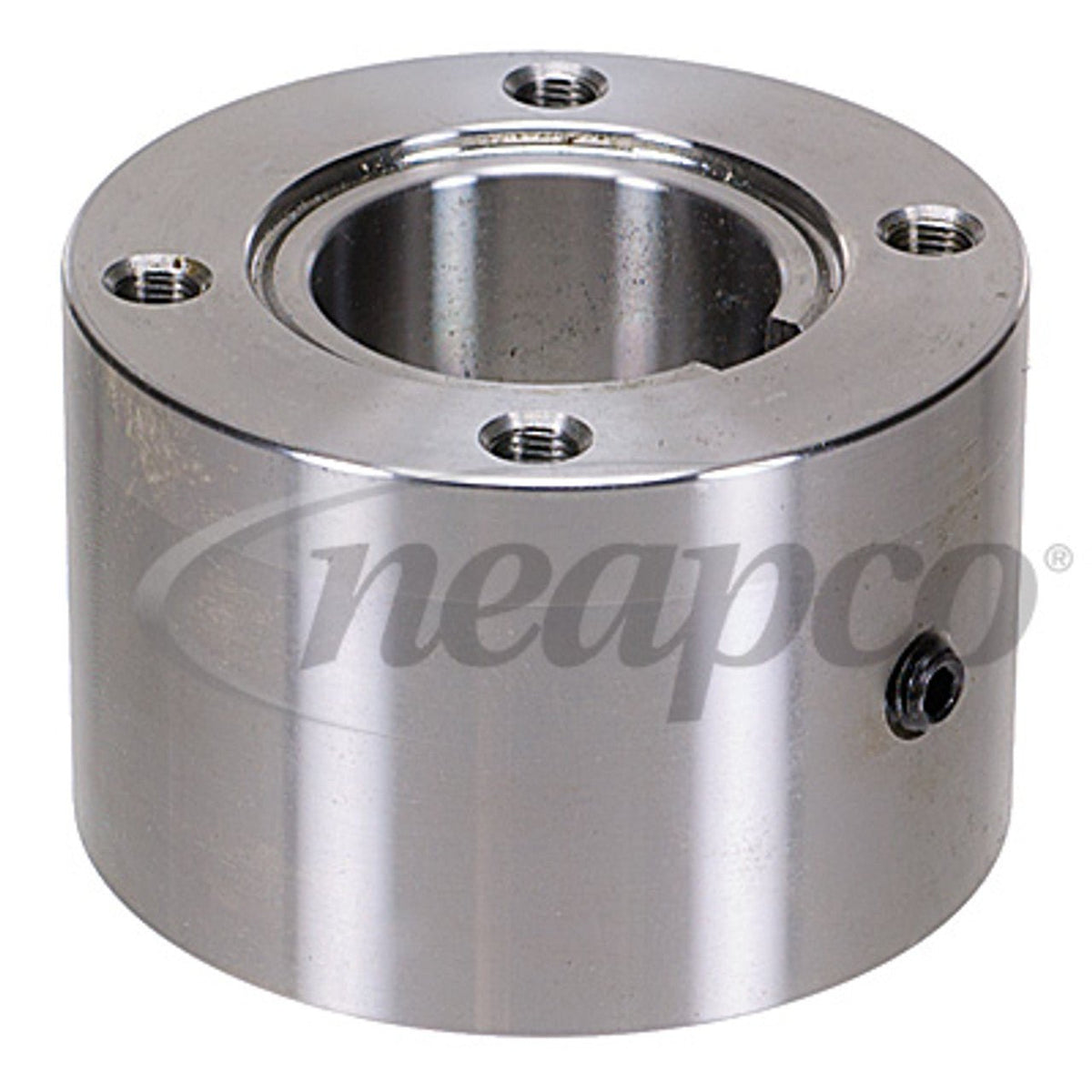 Drive Shaft Companion Flange, Adapter 1310 - 1-7/8