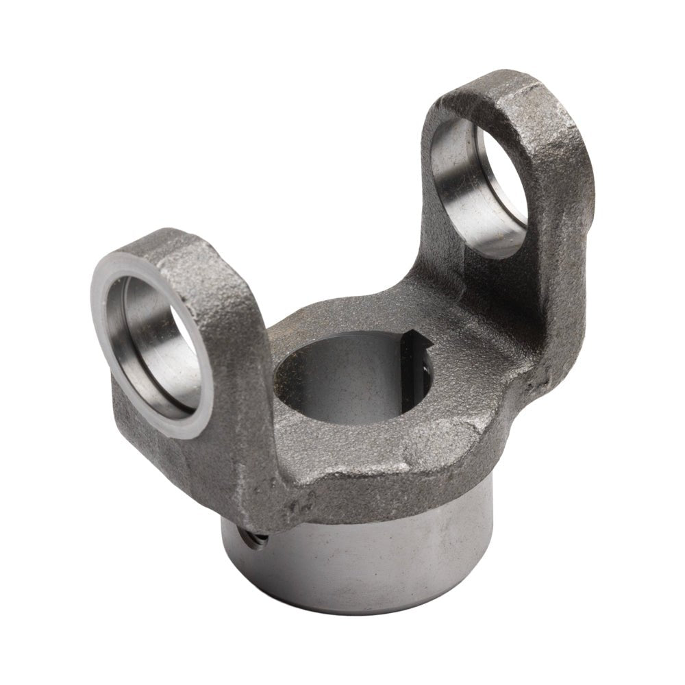 ケイ3687 End Yoke, 1310 Series, 1-1/8