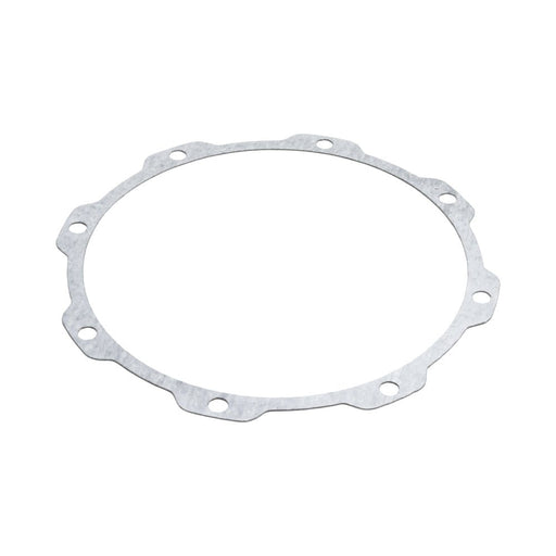 Gasket Volute Case, Franklin 305463138 - UnitedBuilt Equipment