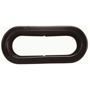 Grommet Oval, 6.5x2.25, Peterson 421 - 18 - UnitedBuilt Equipment