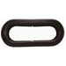 Grommet Oval, 6.5x2.25, Peterson 421 - 18 - UnitedBuilt Equipment