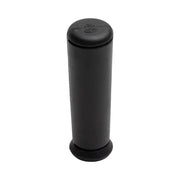 Handle Grip for Vulcan 8500 - 2, Elkhart 33645000 - UnitedBuilt Equipment