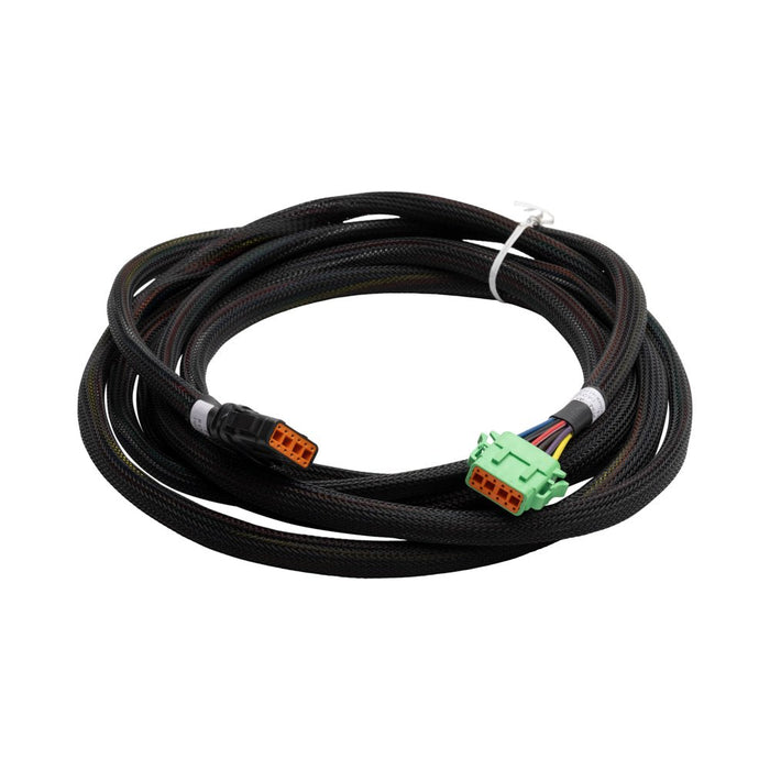 Harness 15' Control Module to Monitor, Nitro HD, Elkhart 37522000 - UnitedBuilt Equipment