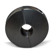 Hose Ball Stop for 3/8" Hose, Coxreels 131 - 3 - UnitedBuilt Equipment