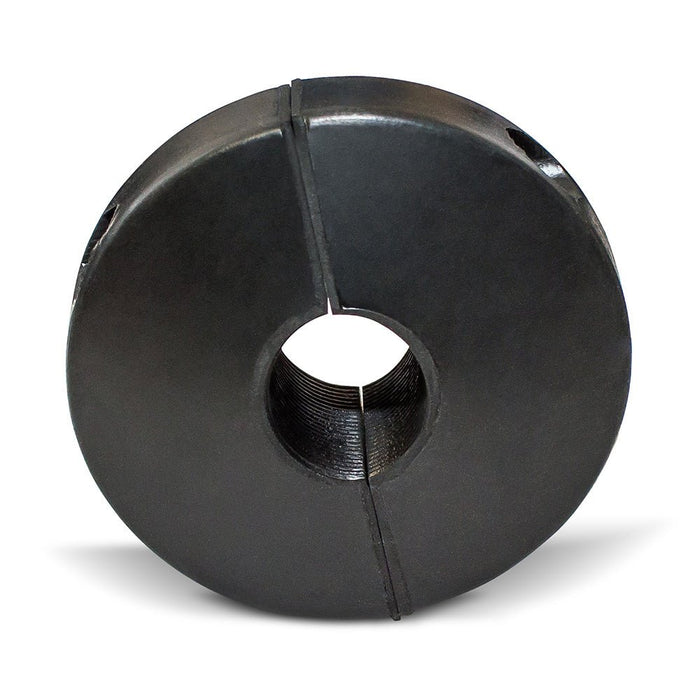 Hose Ball Stop for 3/8" Hose, Coxreels 131 - 3 - UnitedBuilt Equipment