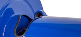 Hose Reel, 1 - 1/2" x 250', L/H Manual Rewind, Nitrile Seal, Coxreels 1185 - 3328 - BEXX - UnitedBuilt Equipment