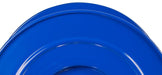 Hose Reel, 1 - 1/2" x 250', L/H Manual Rewind, Nitrile Seal, Coxreels 1185 - 3328 - BEXX - UnitedBuilt Equipment