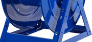Hose Reel, 1" x 150', Manual Rewind, Coxreels 1175 - 6 - 150 - UnitedBuilt Equipment