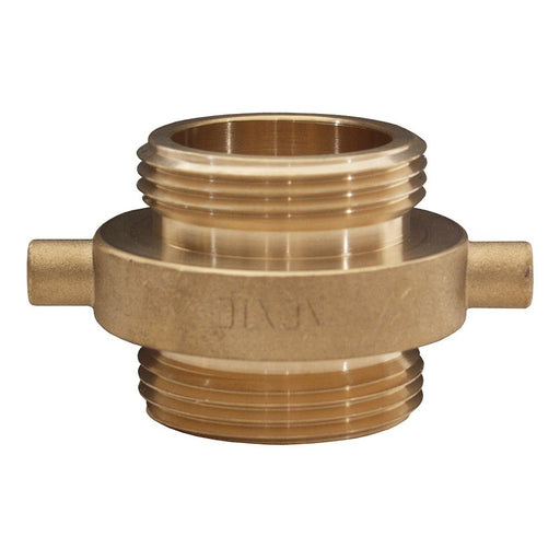 Hydrant Adapters - UnitedBuilt Equipment